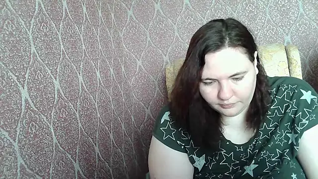 ElviraOreilllyX online show from 03-29-26, 09:53