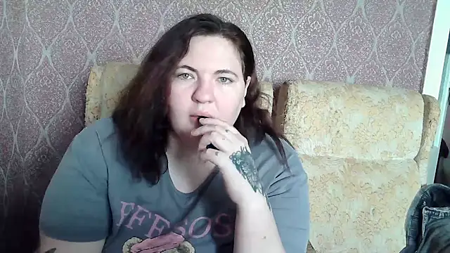 ElviraOreilllyX online show from 03-30-26, 09:21