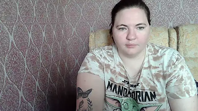 ElviraOreilllyX online show from 03-31-26, 07:20