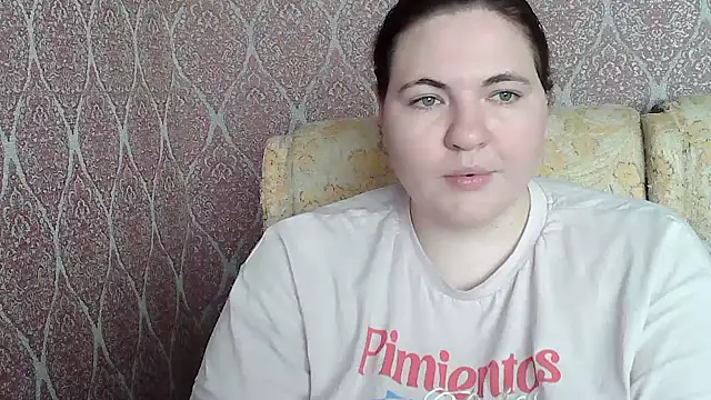 ElviraOreilllyX online show from 04-02-26, 11:52