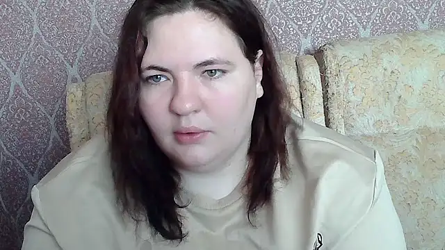 ElviraOreilllyX online show from 04-04-26, 08:23