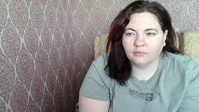 ElviraOreilllyX online show from 04-05-26, 07:49