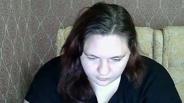 ElviraOreilllyX online show from 05-13-26, 07:22
