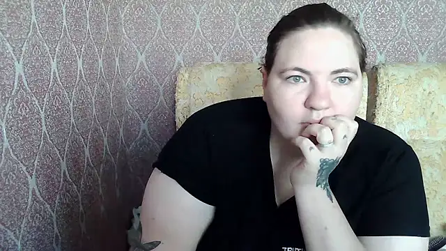 ElviraOreilllyX online show from 05-14-26, 07:26