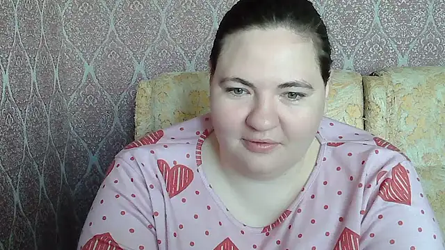 ElviraOreilllyX online show from 05-15-26, 06:09
