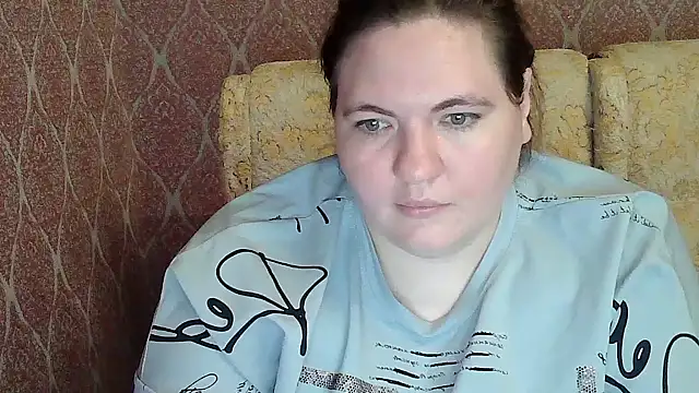 ElviraOreilllyX online show from 05-15-26, 06:15