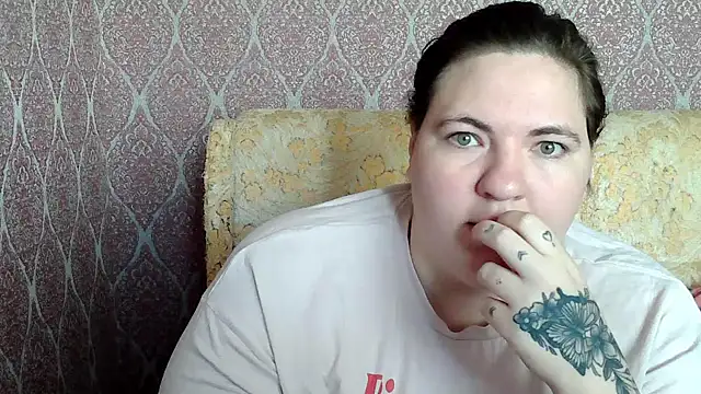 ElviraOreilllyX online show from 05-16-26, 06:32