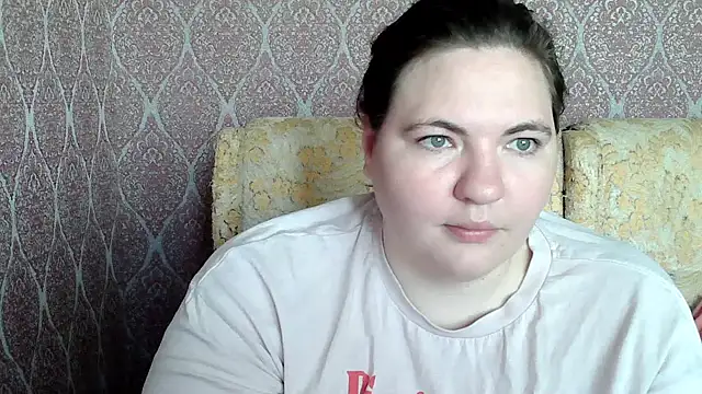 ElviraOreilllyX online show from 05-16-26, 06:54