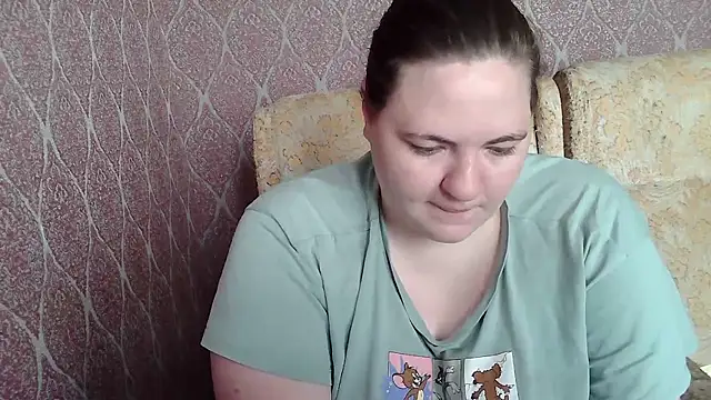 ElviraOreilllyX online show from 05-18-26, 06:30