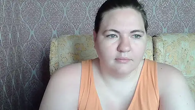ElviraOreilllyX online show from 05-19-26, 05:36