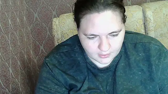 ElviraOreilllyX online show from 05-20-26, 05:52