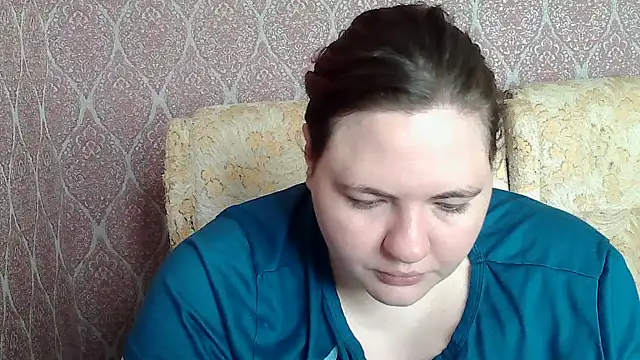 ElviraOreilllyX online show from 05-21-26, 10:55