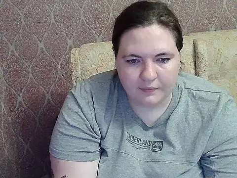 ElviraOreilllyX online show from 05-22-26, 06:24