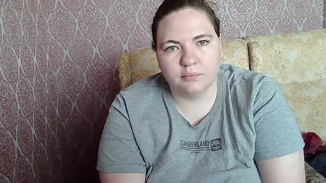 ElviraOreilllyX online show from 05-23-26, 07:13