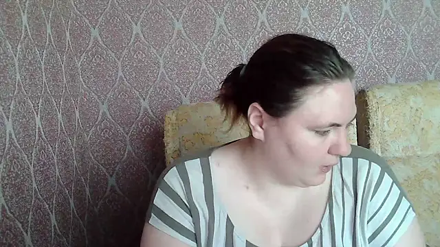 ElviraOreilllyX online show from 05-24-26, 07:02