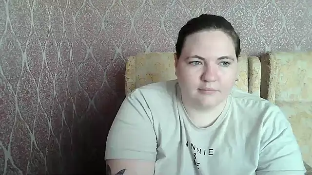 ElviraOreilllyX online show from 05-25-26, 12:33