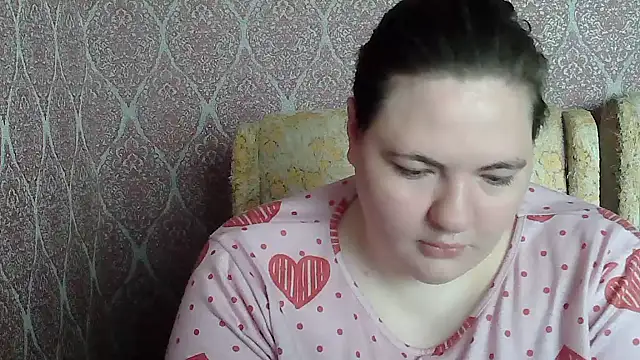 ElviraOreilllyX online show from 05-26-26, 04:52