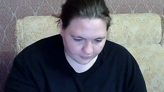 ElviraOreilllyX online show from 05-26-26, 06:15