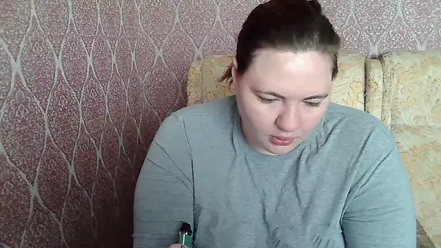ElviraOreilllyX online show from 05-27-26, 06:21