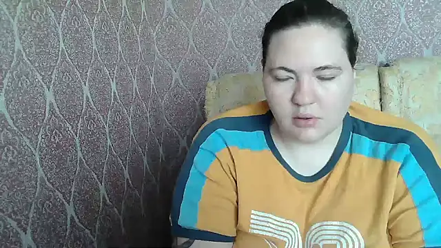 ElviraOreilllyX online show from 05-28-26, 06:54
