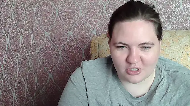 ElviraOreilllyX online show from 05-30-26, 12:46