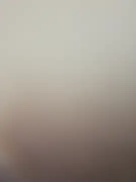 Snapshot of Crossroads5214 chatting on 03-23-26, 11:31 Crossroads5214 online show from 03-23-26, 11:31