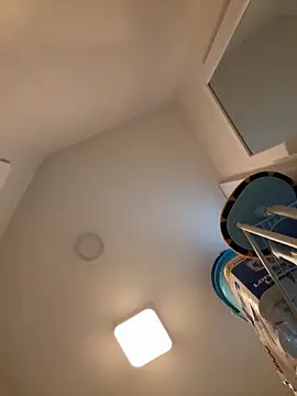 Snapshot of Crossroads5214 chatting on 03-24-26, 11:37 Crossroads5214 online show from 03-24-26, 11:37