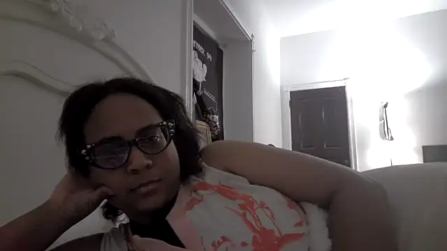 biancadoesit online show from 03-28-26, 05:07