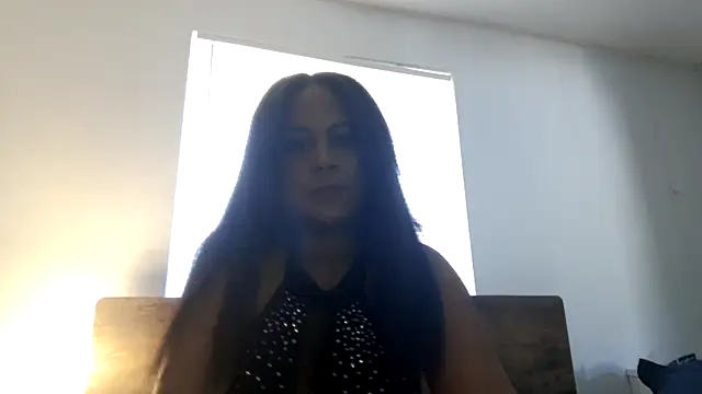 Snapshot of biancadoesit chatting on 04-09-26, 10:26 biancadoesit online show from 04-09-26, 10:26