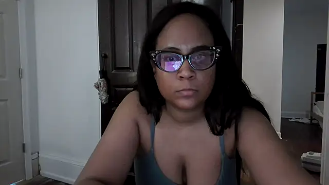 Snapshot of biancadoesit chatting on 04-16-26, 09:39 biancadoesit online show from 04-16-26, 09:39