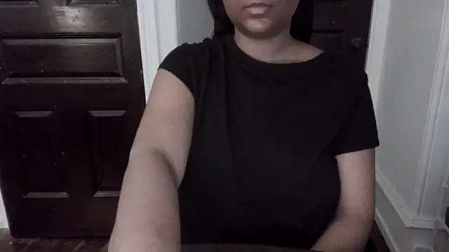 Snapshot of biancadoesit chatting on 05-15-26, 09:11 biancadoesit online show from 05-15-26, 09:11