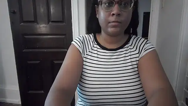 Snapshot of biancadoesit chatting on 05-19-26, 05:08 biancadoesit online show from 05-19-26, 05:08