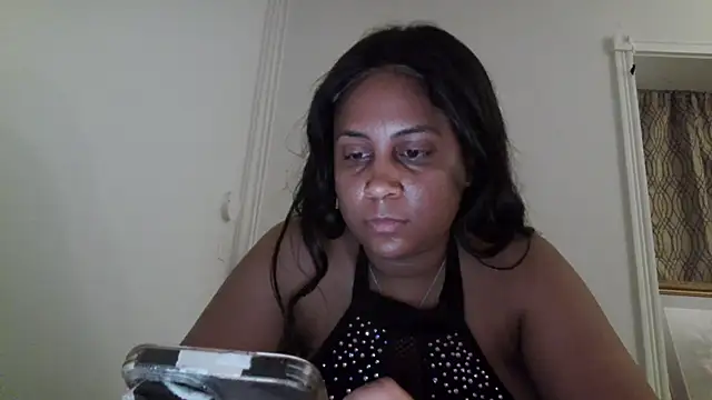 Snapshot of biancadoesit chatting on 05-20-26, 05:13 biancadoesit online show from 05-20-26, 05:13