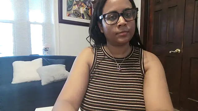 Snapshot of biancadoesit chatting on 05-20-26, 05:19 biancadoesit online show from 05-20-26, 05:19