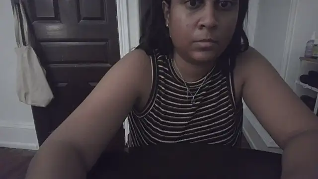 Snapshot of biancadoesit chatting on 05-21-26, 05:25 biancadoesit online show from 05-21-26, 05:25