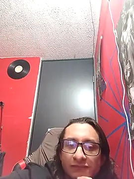 Snapshot of Street_Co chatting on 03-24-26, 07:35 Street Co online show from 03-24-26, 07:35