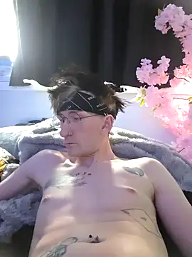 Snapshot of dungeonbrendann chatting on 03-23-26, 11:09 dungeonbrendann online show from 03-23-26, 11:09