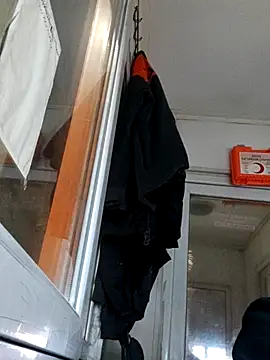 Snapshot of KIRIM_KONGO61 chatting on 03-23-26, 11:09 KIRIM KONGO61 online show from 03-23-26, 11:09