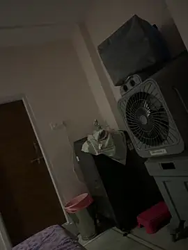 Snapshot of pradeepredd chatting on 03-26-26, 11:21 pradeepredd online show from 03-26-26, 11:21