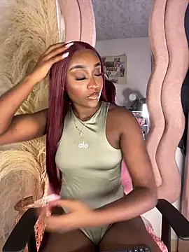 Barbie  02 online show from 04-13-26, 06:02