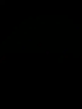 demongentil online show from 06-26-26, 06:56