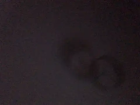 demongentil online show from 07-27-26, 03:02