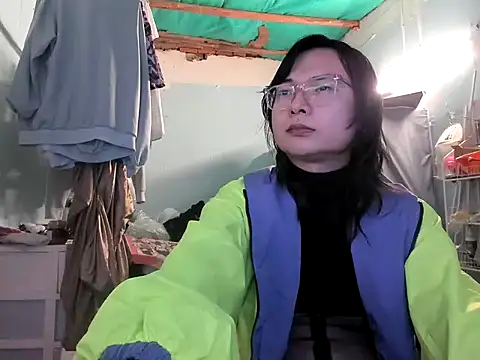 SoftBunnyPrince online show from 03-30-26, 10:22