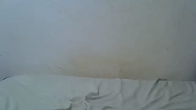 Snapshot of Sexxy_Peach chatting on 03-26-26, 01:06 Sexxy Peach online show from 03-26-26, 01:06