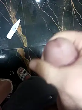 Snapshot of gemy1994 chatting on 03-26-26, 07:19 gemy1994 online show from 03-26-26, 07:19