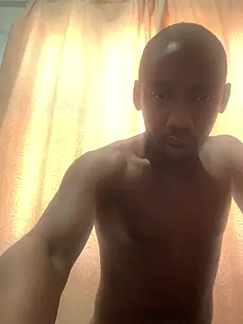 Snapshot of Cock031 chatting on 03-25-26, 06:52 Cock031 online show from 03-25-26, 06:52