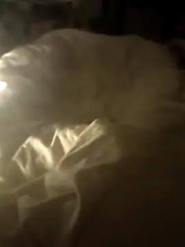 Snapshot of chalant_fr chatting on 03-24-26, 12:59 chalant fr online show from 03-24-26, 12:59