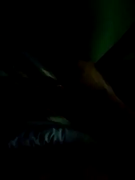 Snapshot of lusty_boy23 chatting on 03-24-26, 03:55 lusty boy23 online show from 03-24-26, 03:55