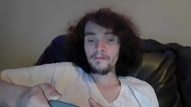 Teddy4420 online show from 06-12-26, 07:07