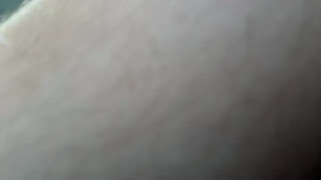 Teddy4420 online show from 08-04-26, 05:37